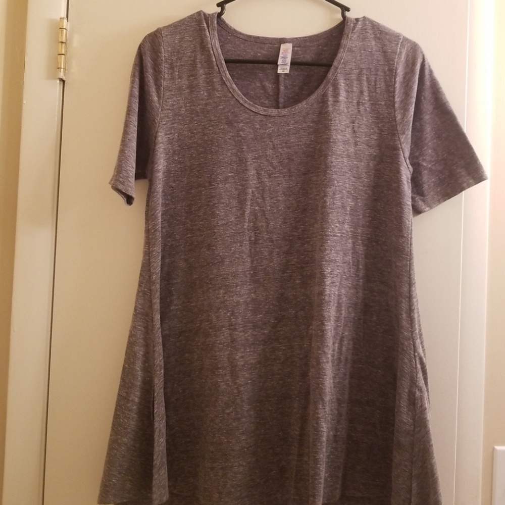 LuLaRoe Perfect T